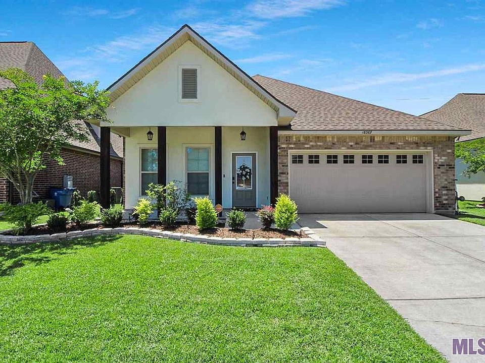 1st image of 18367 Sunset Park Dr