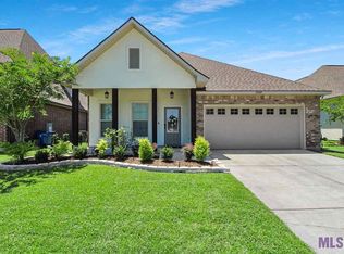 18367 Sunset Park Dr, Prairieville, LA 70769