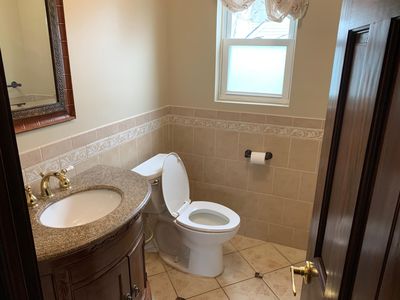 (Undisclosed Address), Deer Park, NY, 11729