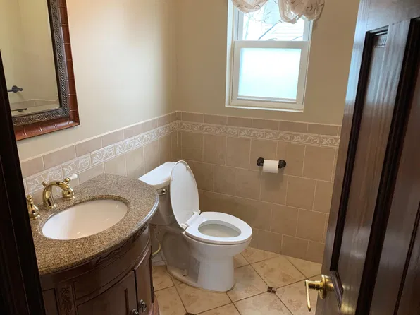 (undisclosed Address), Deer Park, NY 11729