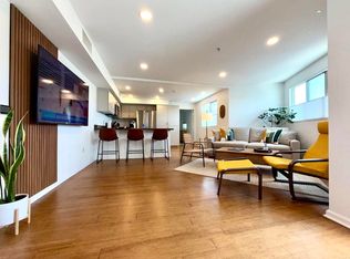 687 S Coast Highway 101 Unit 308, Encinitas, CA 92024