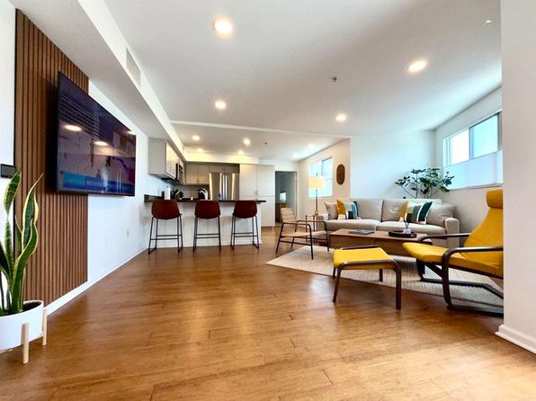 687 S Coast Highway 101 Unit 308, Encinitas, CA 92024
