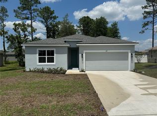 687 Marion Oaks Trl, Ocala, FL 34473