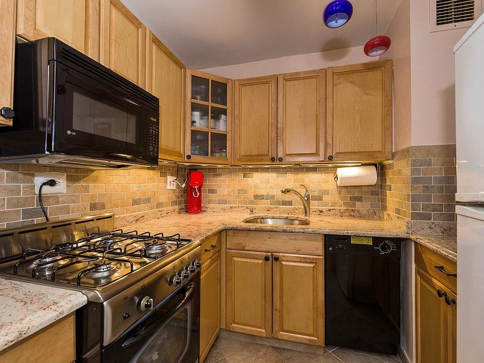 1st image of 70-25 Yellowstone Blvd #23Q