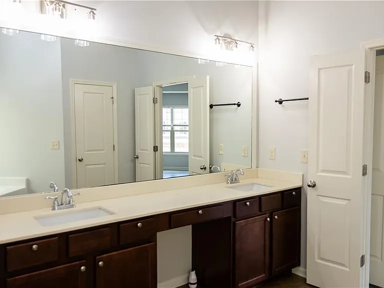 4960 Ducote Trl — Photo 26