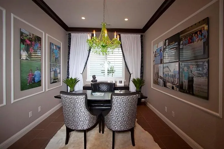 11324 N Blue Sage Ave — Photo 1