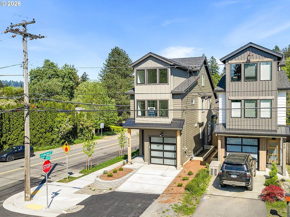 1st image of 8206 SW 46th Ave