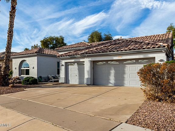 5th image of 5080 S MCCLELLAND Drive