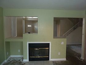 5th image of 3264 S Downs Dr