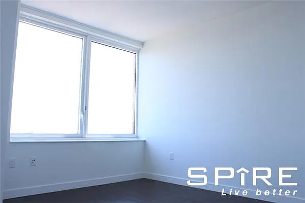 Rented by Spire Group | media 31
