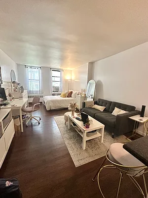 Rented by Compass | media 1