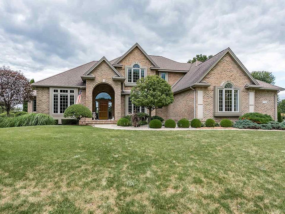 1st image of 5718 Stillwater Ln