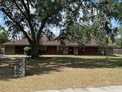 1500 Markham Woods Rd, Longwood, FL, 32779
