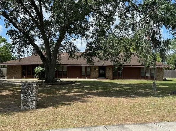 1500 Markham Woods Rd, Longwood, FL 32779