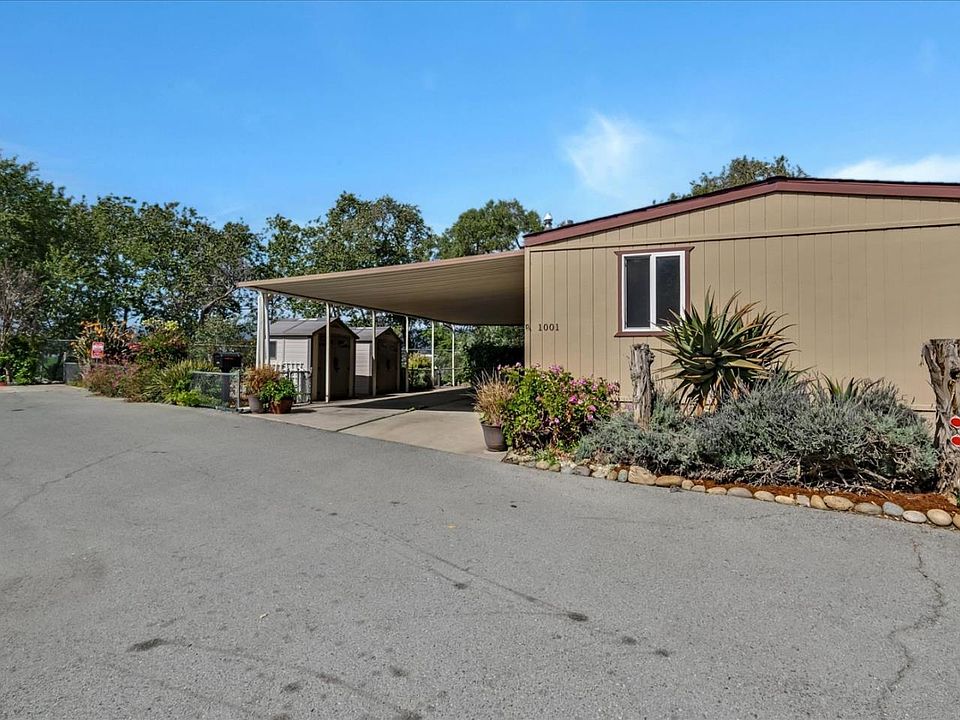 1st image of 49 Blanca Ln #1001