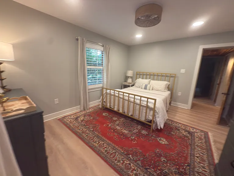 556 Selma Hwy #1 — Photo 9