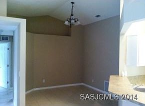 3rd image of 5034 Shore Dr