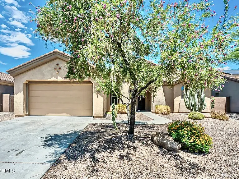 1682 W Ainsworth Dr — Photo 30