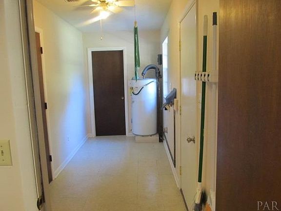 5th image of 1200 Ramblewood Dr