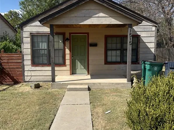 1515 NE 25th St, Oklahoma City, OK 73111