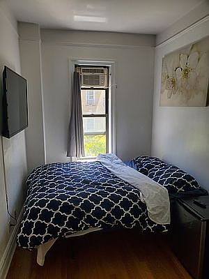 5th image of 67 W 107th St APT 12A