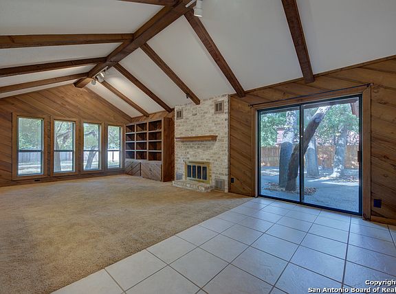 4th image of 13315 Kiltey St