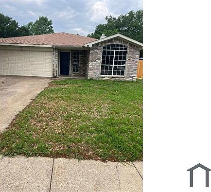 2nd image of 812 Valdez Dr