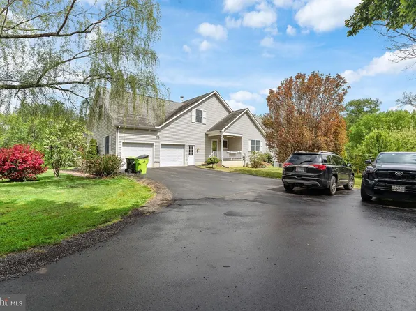 143 Clemencia Rd, Earleville, MD 21919