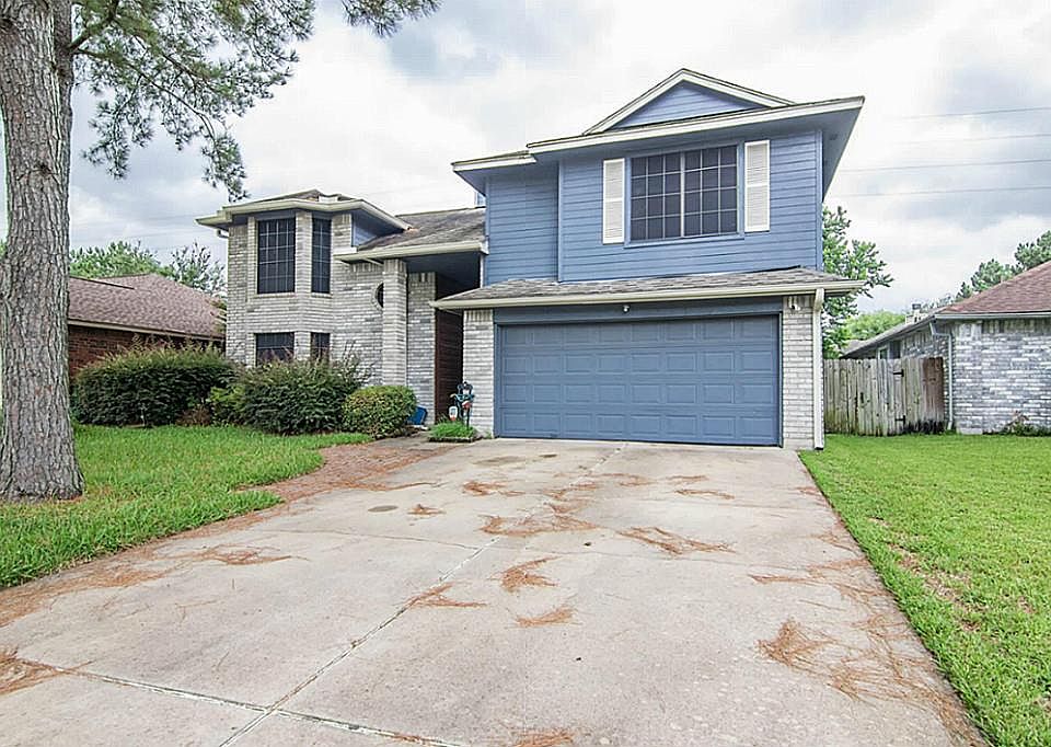1st image of 7723 Ashton Dr