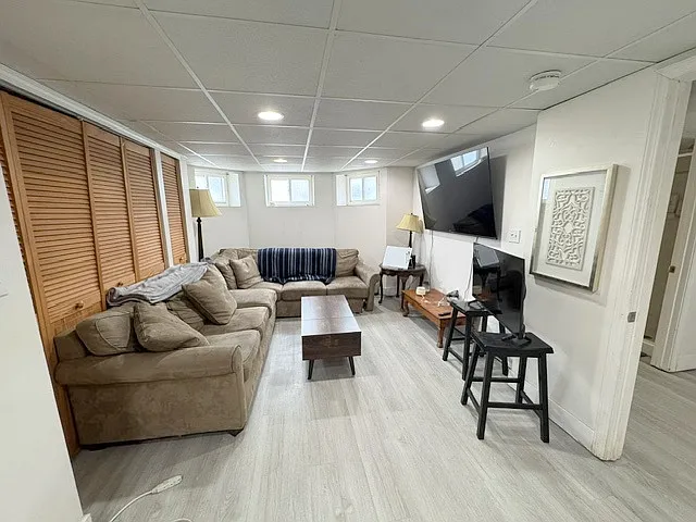 188 L St #1-0 — Photo 1