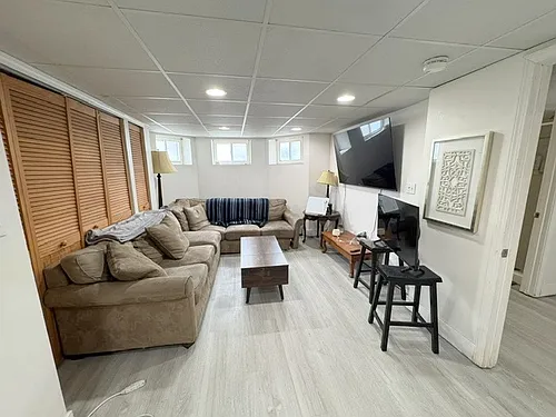 188 L St #1-0 Photo 1