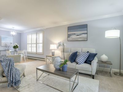 828 N El Camino Real Unit 6, San Mateo, CA, 94401