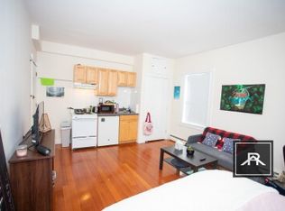 11 Keswick St APT 6, Boston, MA 02215