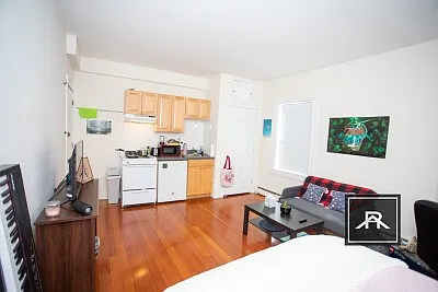 19 Keswick St Photo 1