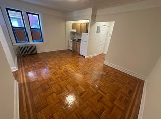 3015 Roberts Ave APT 1H, Bronx, NY 10461