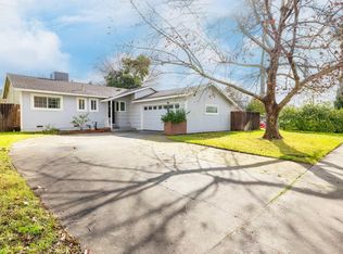 2521 Dawes St, Rancho Cordova, CA