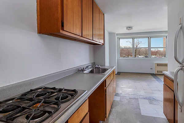 Sold by SERHANT. | media 26