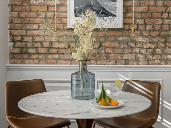 62 Wyckoff Street image 202 of 294