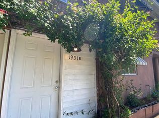 1931 S Durango St UNIT B, Tacoma, WA 98405