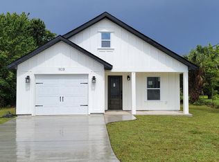 1808 Hickory Ave, Panama City, FL 32405