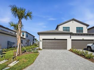 5628 Summit Pointe Cres #101, Bradenton, FL 34210