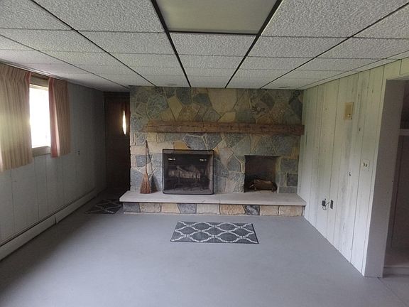 5th image of 131 Beekin Dr