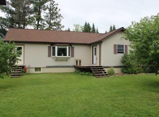 1288 23rd St, Cameron, WI 54822