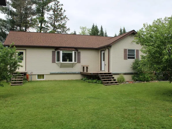 1288 23rd St, Cameron, WI 54822