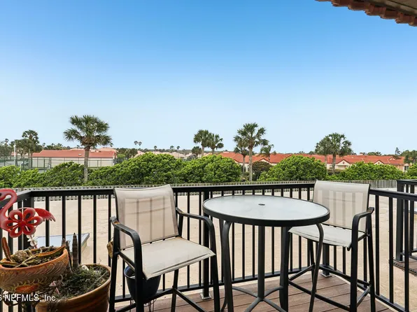 11 DONDANVILLE Road #28, St. Augustine Beach, FL 32080