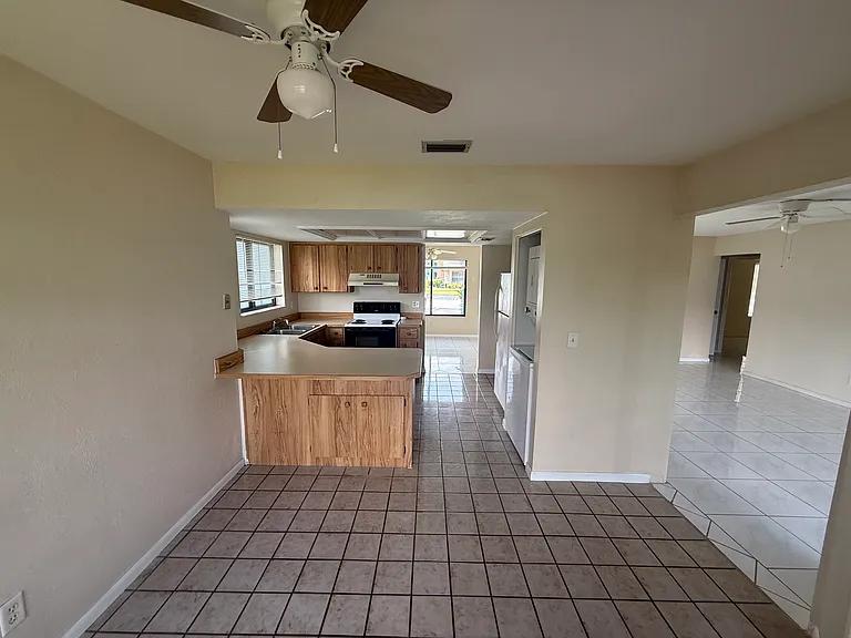109 Blue Heron Dr — Photo 24