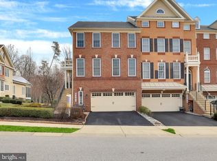 8507 Pine Springs Dr, Severn, MD 21144