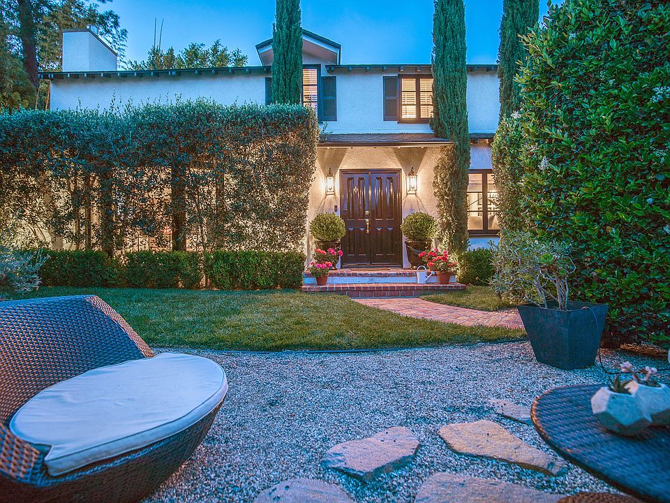 1st image of 8809 Evanview Dr