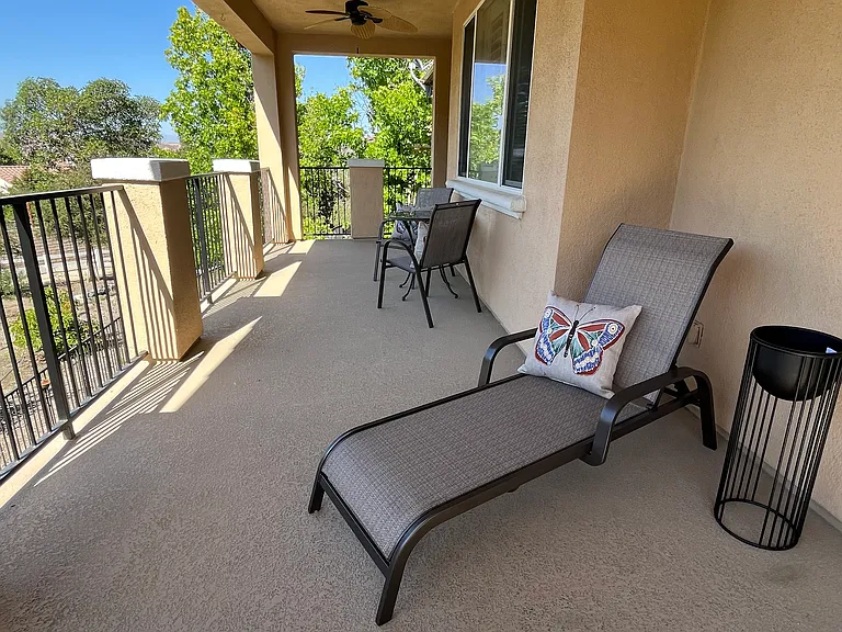 8834 Cuyamaca St — Photo 18