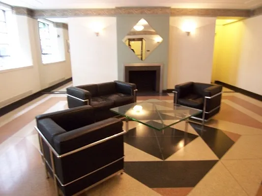 Rented by Citi Habitats | media 27